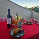 度假居 Casa Caberlon *
