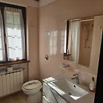 Casa Caberlon 度假居 *