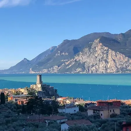 Casa Caberlon *