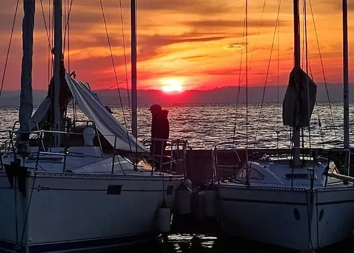 Casa de Férias Casa Caberlon *