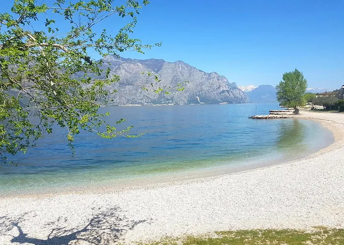 Casa Caberlon Casa de Férias